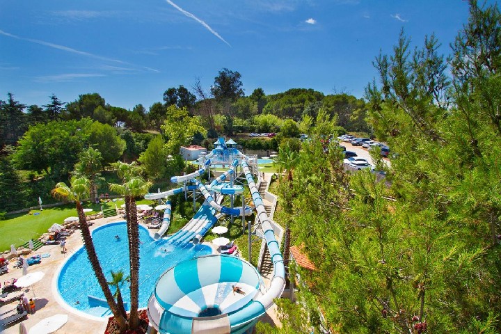 Swimingpool