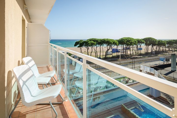 Alegria Maripins Hotel – fotografie 5