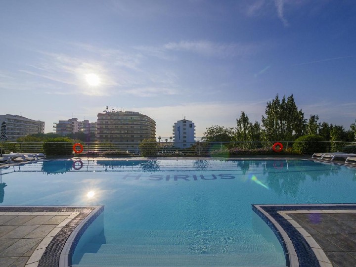 Swimingpool