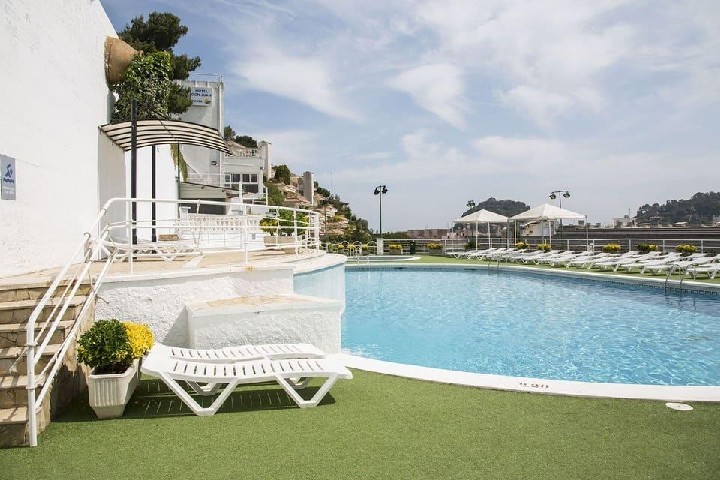 Swimingpool