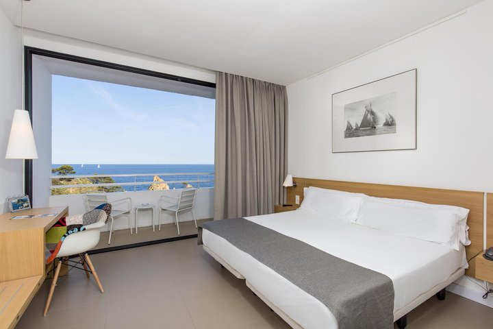 Gran Hotel Reymar & SPA – fotografie 5