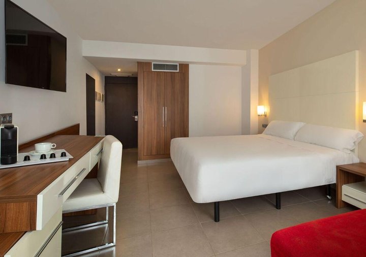 RH Boutique Porto Cristo – fotografie 5