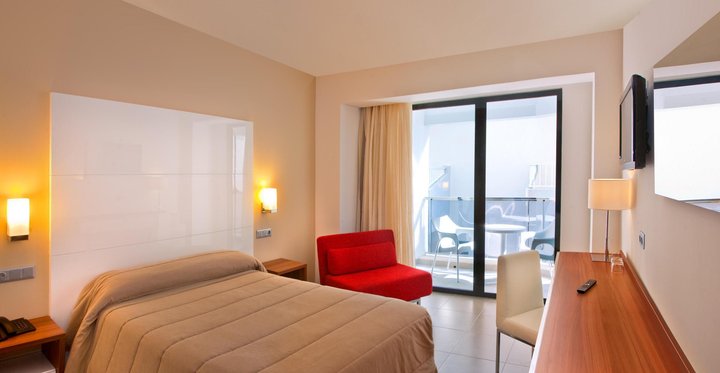 RH Boutique Porto Cristo – fotografie 4