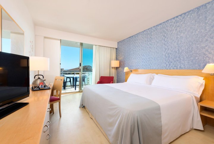 Sol Port Cambrils – fotografie 2