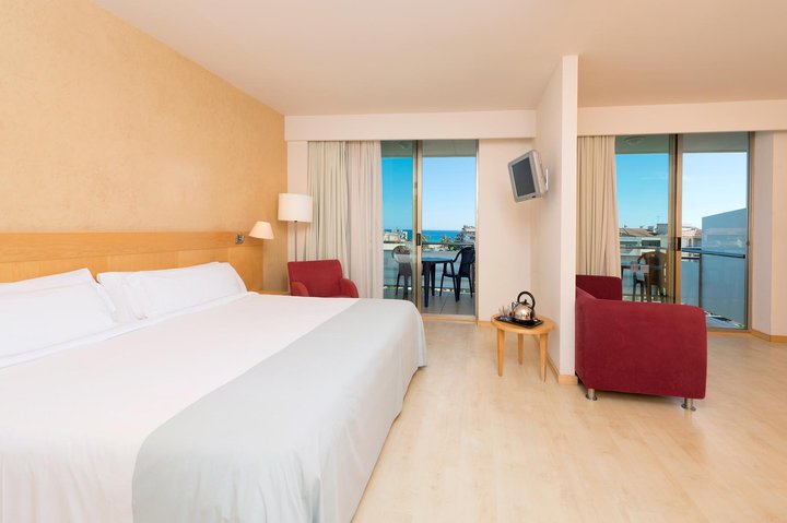 Sol Port Cambrils – fotografie 4