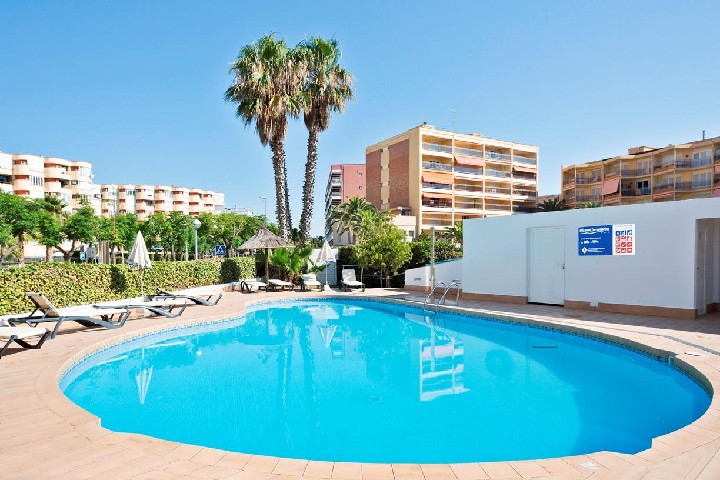 Swimingpool