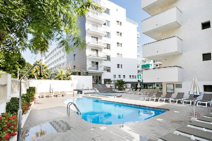 Swimingpool