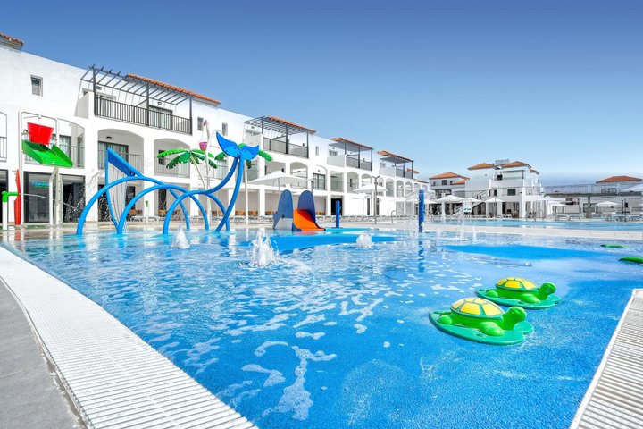 Broncemar Beach – fotografie 3