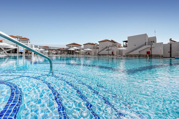 Broncemar Beach – fotografie 2
