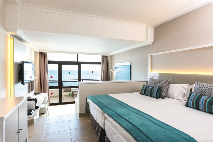 Grupotel Orquidea – fotografie 4