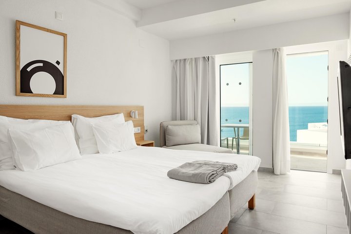 Sunwing Arguineguin Seafront – fotografie 4