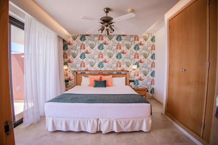 Serenity Amadores – fotografie 5