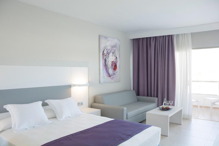 Hotel Gran Canaria Princess – fotografie 4