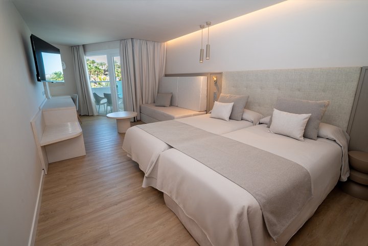 HL Sahara Playa – fotografie 5