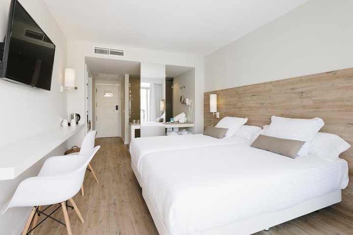 AluaSoul Ibiza – fotografie 3