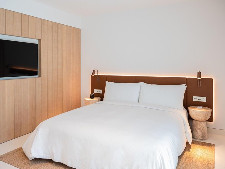 The Standard Ibiza – fotografie 3