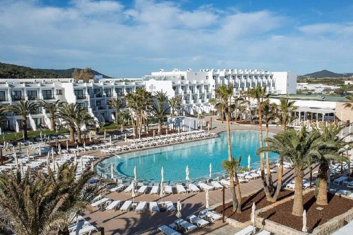 Swimingpool