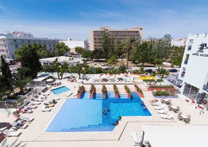 Swimingpool