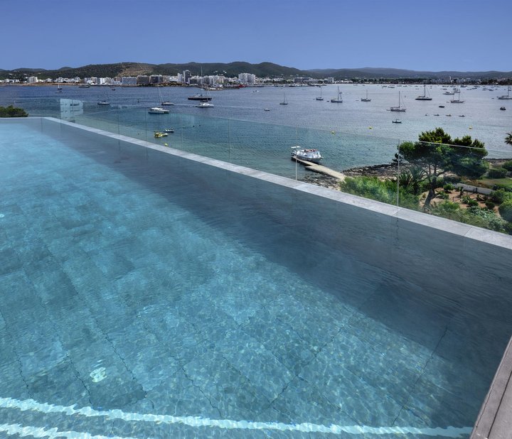 Innside Ibiza – fotografie 4