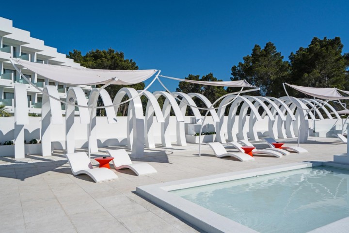 THB Naeco Ibiza – fotka 3