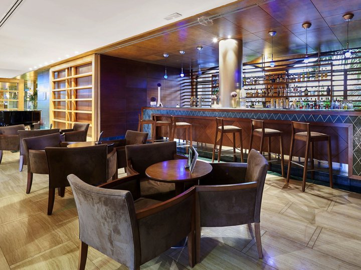 Insotel Fenicia Prestige Suites & Spa – fotografie 4