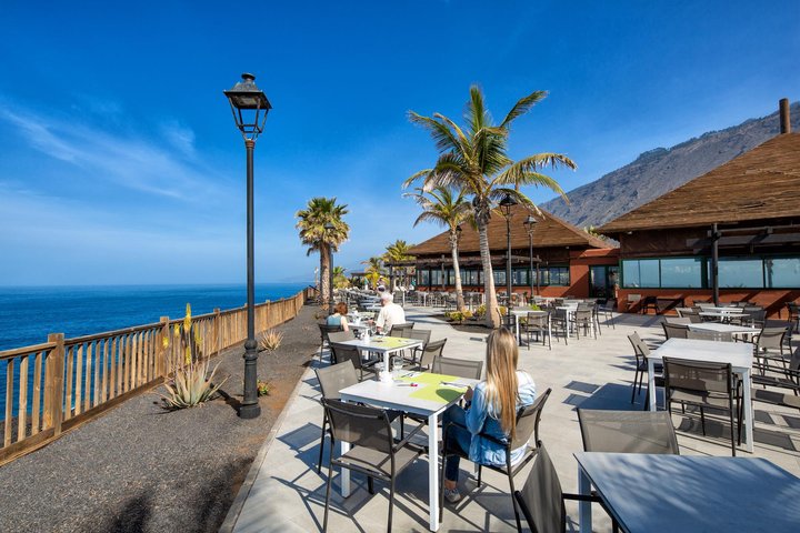 Esencia de La Palma by Princess – fotografie 4