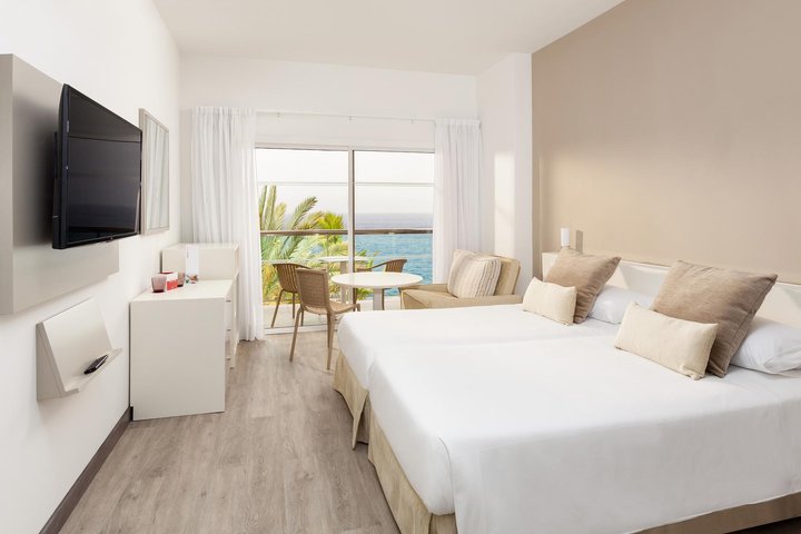 Sol La Palma Hotel – fotografie 4