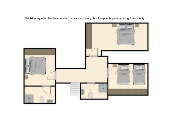 FLOOR_PLAN