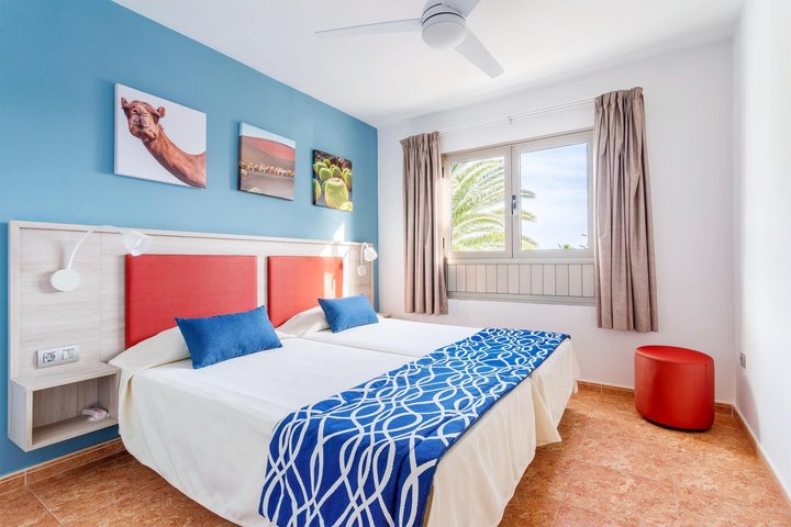 Floresta Apartments – fotografie 4