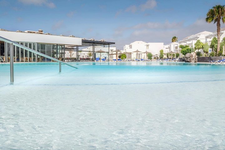 Floresta Apartments – fotografie 2