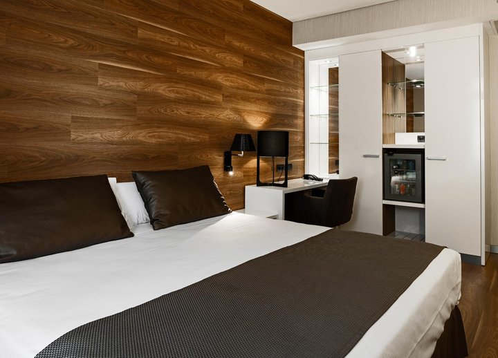 Catalonia Puerta del Sol – fotka 3