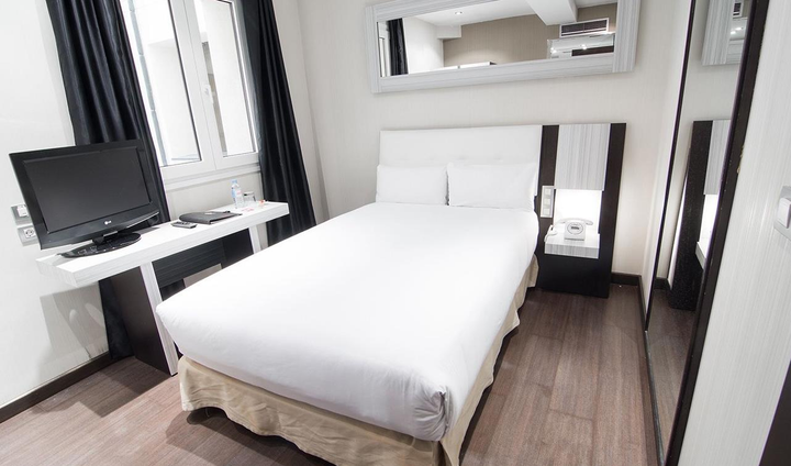 Petit Palace Arenal – fotka 2