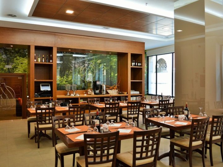 Porcel Ganivet – fotka 4