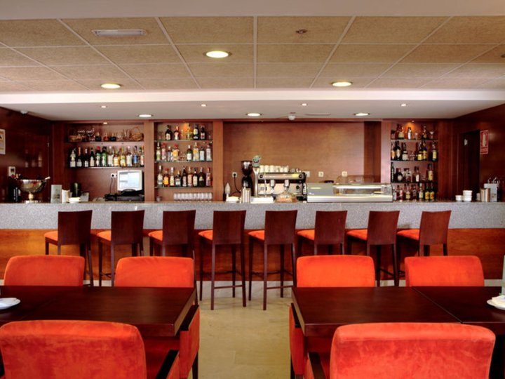 Porcel Ganivet – fotka 5