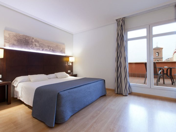 Porcel Ganivet – fotka 2