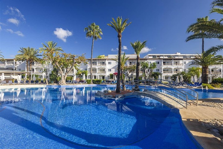 Swimingpool