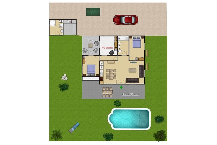 FLOOR_PLAN