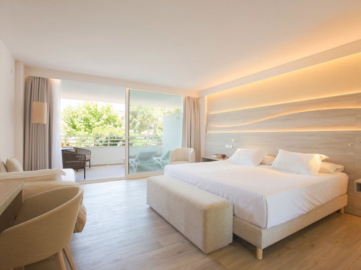 Canyamel Park Hotel – fotografie 4