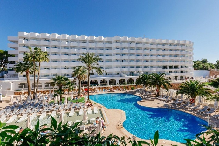 Swimingpool
