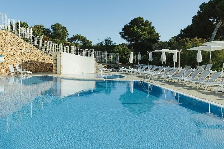 AluaSoul Mallorca Resort – fotka 3