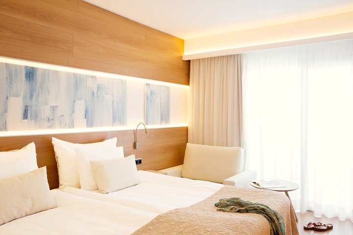 Monsuau Cala D´Or Hotel Adults Only  – fotografie 5