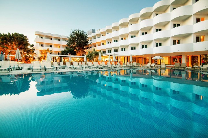 Swimingpool