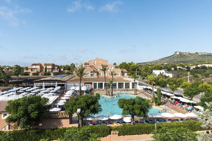 Swimingpool