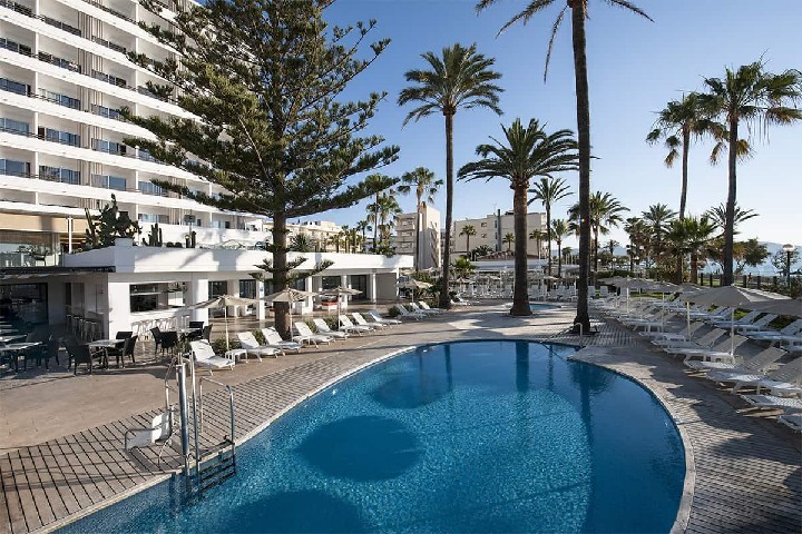 Swimingpool
