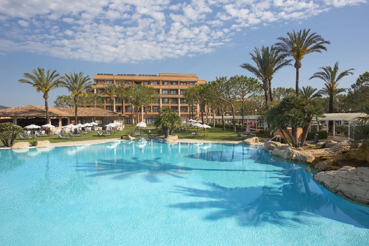 Swimingpool