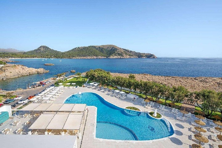 Swimingpool