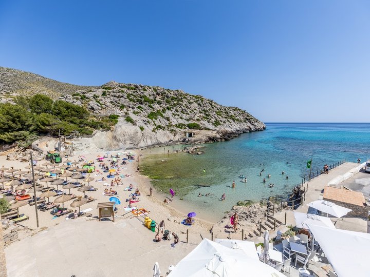 Niu Hotel Hoposa – fotografie 2
