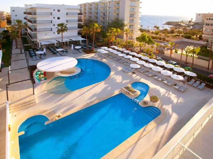 Swimingpool