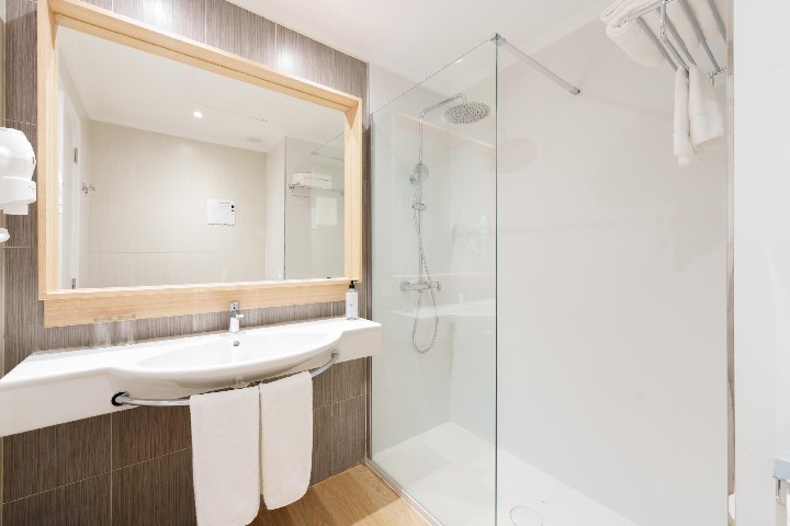Caprice Concord & Spa – fotka 5