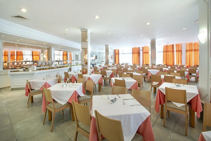 Exagon Park Club & Spa – fotografie 4